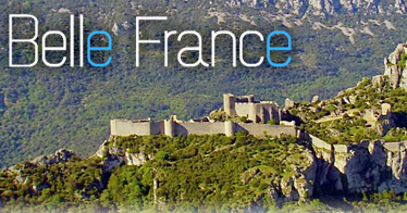14 juillet: notre fête nationale!!!
