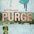 Sofi Oksanen - Purge