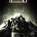 Fallout 3