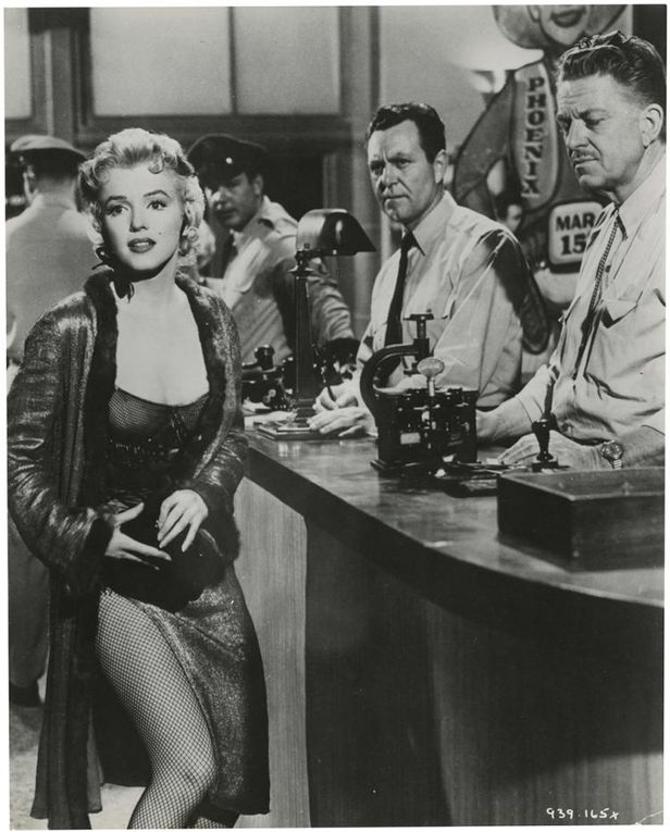 29/06-01/07/2016, PROFILES IN HISTORY, Hollywood Auction 83 - Lots