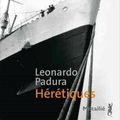 Hérétiques - Leonardo Padura