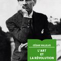 Le marxisme selon César Vallejo