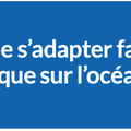 "Impacts, adaptation et vulnérabilité" : synthèse du second volet du sixième rapport d’évaluation (AR6) du GIEC