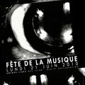 Fête de la musique