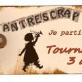 Tournoi AntreScrap - Challenge carterie