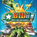 Wii - Battalion Wars 2