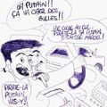 Co-pilote