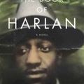 The Book of Harlan (Bernice L. McFadden)