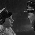 Les Jeux de l'Amour et de la Guerre (The Americanization of Emily) (1964) d'Arthur Hiller