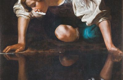 'Baroque Pathways' Brings Rome to Potsdam