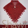 Shawl....