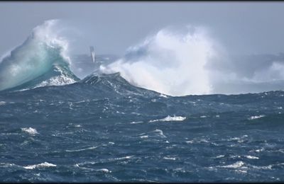 FENÊTRES DE CIELS ! ...