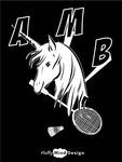 Association Maissoise de Badminton