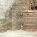 Champagne... The AOC and the region