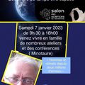 7janvier 2023 le Sds entre le temps et l’espace 