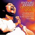 DISC : Amazing grace [2003]