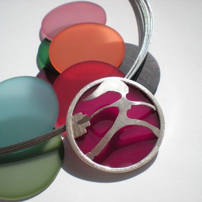 JUMP, and the winner is ...