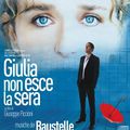 Giulia Non Esce La Sera