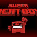 Super Meat Boy (360/PC)