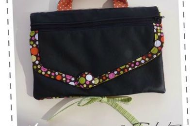 Nouvelle maxi-trousse pour la rentrée # 02