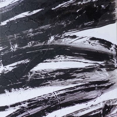 Avis de tempête 1.2.3.4