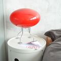 C'est si délicieux... quand dehors le froid nous