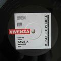 Vivenza, Machines, Musée St Pierre Prod., ep. 12", 1985