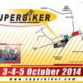 demande d'accreditation pour le Superbiker Mettet envoyer espere une reponse favorable ...