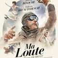 Séance de rattrapage : "Ma Loute" de Bruno Dumont : Billie la Kid