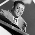 Art Tatum, 13 octobre 1909