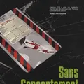 Sans consentement