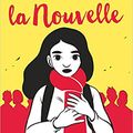 La nouvelle, de Cassandra O'Donnell (coup de cœur)