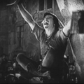 Robin des Bois (Robin Hood) d'Allan Dwan - 1922