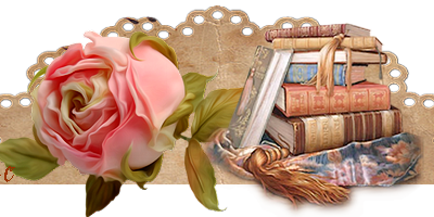 Mes lectures - décembre 2025 - 01