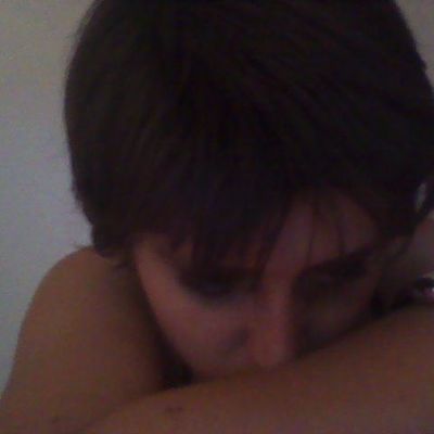 Quand y'en a marre... y'a malabar (ou pas!)