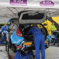 35em rally du montbrisonnais 42 2014   F F WRC