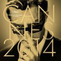 Festival de Cannes 2014: les listes des films de la sélection officielle