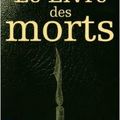 Le Livre des Morts, de Glenn Cooper