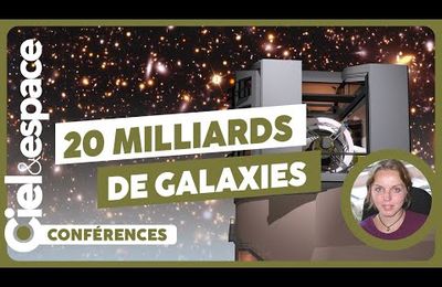 Revue de presse du 27 juin 2025