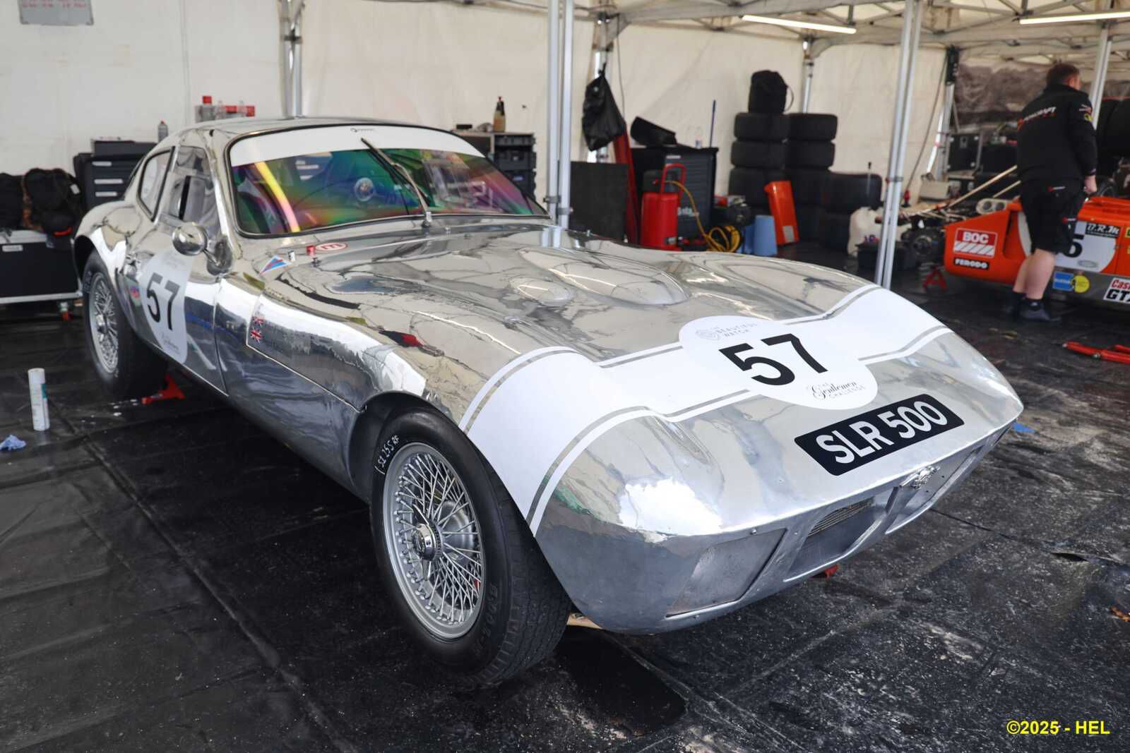 Morgan SLR_05 - 1963 [UK] HL_GF