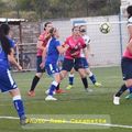 61 à 80_3325_FOOT FEMININ_CDC FINALE_EFB 2 SCB 0_SECONDU MEZZUTEMPU 31 05 2019