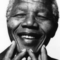 RIP Mandela