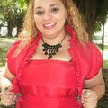 Quina A. Rivera Gonzalez (Andrea) For Teags