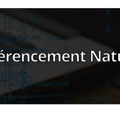 SEDECO et SEO : les clés d’un site efficace