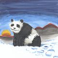 Panda-petit-panda.