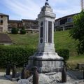 15 - Cantal