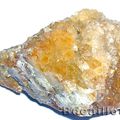 CITRINE 208