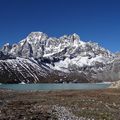 Gokyo