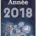 Bonne année !