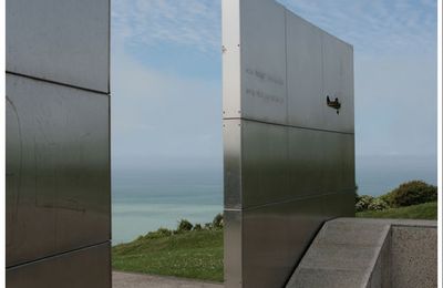 A la découverte de Saint Valery en Caux